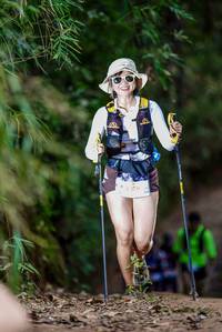 BIB: 126, 
                            <button type="button" onclick="openModal(18982016)" class="btn btn-primary btn-sm float-right btn-popup" data-toggle="modal" data-target=".modal-high-quality">
                        <i class="fas fa-shopping-cart"></i> Add to Cart
                    </button>
                                            <button type="button" onclick="isThisMe(18982016, true)" class="btn btn-success btn-sm float-right btn-popup btn-isme hidden" data-toggle="tooltip" data-placement="bottom" title="นี่คือรูปของคุณใช่ไหม คลิกที่นี่เพื่อเอาเข้าอัลบั้ม">
                        <i class="fas fa-plus"></i> Add to album
                    </button>
                    <button type="button" onclick="isThisMe(18982016, false)" class="btn btn-warning btn-sm float-right btn-popup btn-isnotme hidden">
                        <i class="fas fa-ban"></i> Remove from album
                    </button>